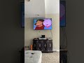 Closing To Arthur S Teacher Trouble 1997 VHS