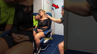 Ela tentou ENGANAR o marido, MAS SE DEU MAL!