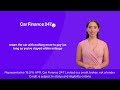 Guaranteed Future Value (GFV) Explained