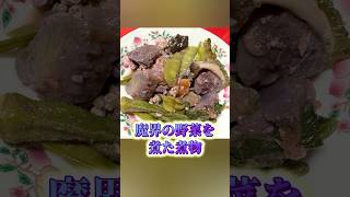 フィリピン人がくれた物 その1 #vtuber #雑談 #グルメ