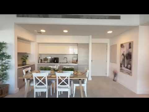 صورة مصغرة لفيديو العقار