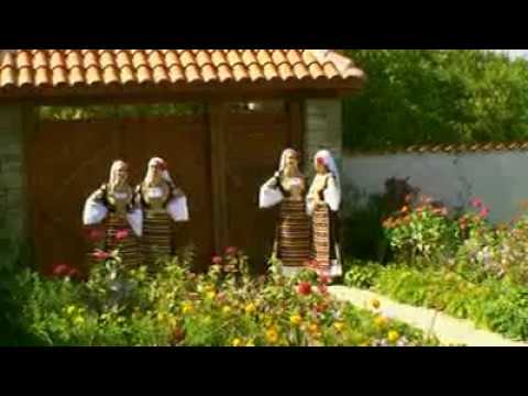 Шопски припевки | Shopi Medley