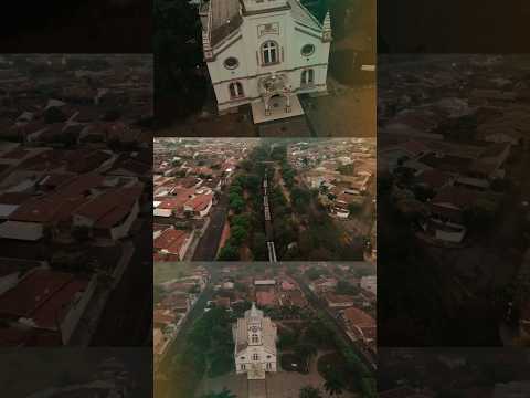 Município de Cedral- SP #music #edm #song #rock #lugares