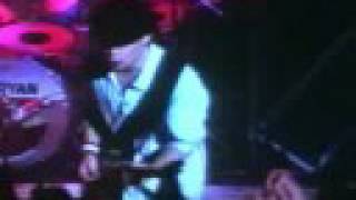 Spider Murphy Gang live: Wo bist Du?