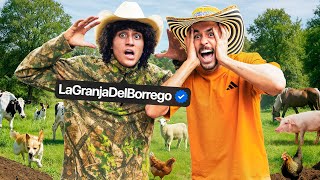 Thumbnail del capítulo