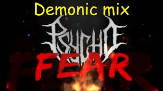 { HQ } Metallica - Wherever I May Roam ( Demonic ) - Lyrics