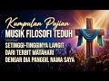  Lagu  Rohani Viral Dance Brazil Nonstop 30 Menit [[ By Filosofi Teduh]]