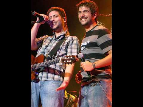 ESTOPA/MACACO -- NO QUIERO VERLA MÁS