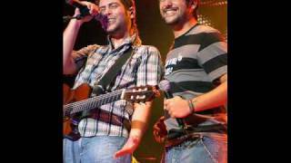 ESTOPA/MACACO -- NO QUIERO VERLA MÁS