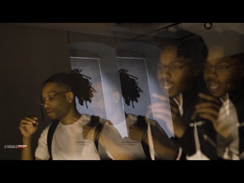 Merch Money Ft.Blitz Gotti - Flint Freestyle (Official Music Video ) 🎥 By Ig @A1visuals__