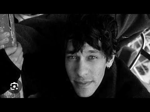 Thumbnail for Shed Seven - The Making Of Truth Be Told (Short Documentary Film) Rick Witter Britpop by Shed Seven