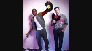 Baby Roulette - Chiddy Bang (feat. Train)