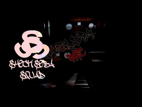 Atentator so Nas K.O & Martina - Kopnez