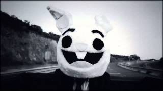 Jacks : Venom (Lyric Video)