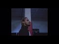 CM Punk Vs Samoa Joe 3 ROH All Star Extravaganza 2004 Entrances And Introductions