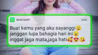 Download lagu coco fun cocok buat status wa mp3