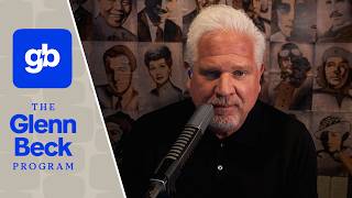 Kevin O'Leary & Glenn Beck Debate AI Data Centers | Hour 1 | 7/14/26