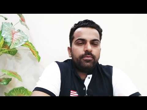 GOOD NEWS  VIDEO COURSE FOR JKSSB ACCOUNTANCY AND BOOK KEEPING SECTION LAUNCHED TODAY | 9419145317