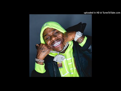 DaBaby x Stunna 4 Vegas Type Beat 2019 - "Interview" (Prod. khroam)