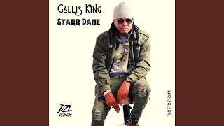 Gallis King (Dirt Riddim) Music Video