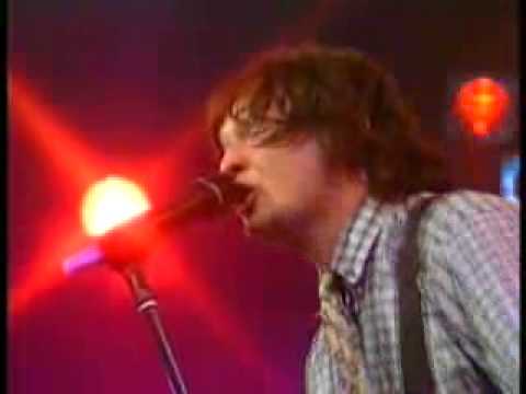 Cacophonics - Perfect Star - New Music Chart