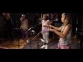 KIDZ BOP Kids - "Say Something" A Cappella (Live at SiriusXM) [KIDZ BOP 27]