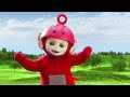 Teletubbies Nederlands afleveringen - 30 Minuten Lange Speciale Compilatie