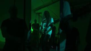 Dan Reed Network - Save The World