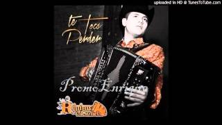 Remmy Valenzuela Por Tenerte 2014