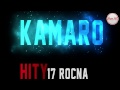 Gipsy Kamaro 17 ROCNA