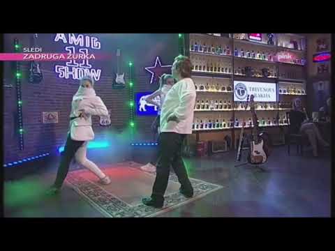 Zoran sumadinac da ruski