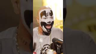 🤡 ICP talks Juggalos on national gang list 🤯 | DRINK CHAMPS