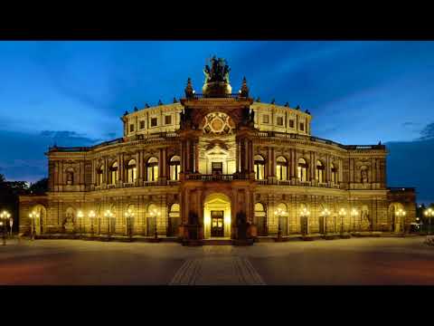 Sturmwehr   Ein Lied für Deutschland 2017