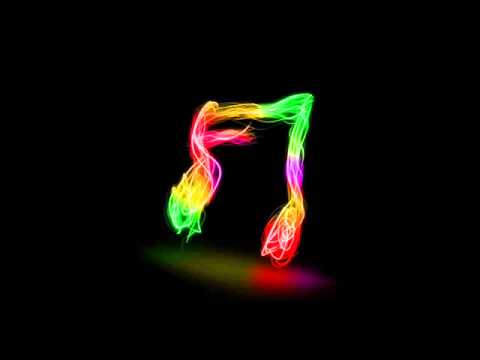 Stereo Lovers feat. Narany - Dont Let Go [Original Mix]