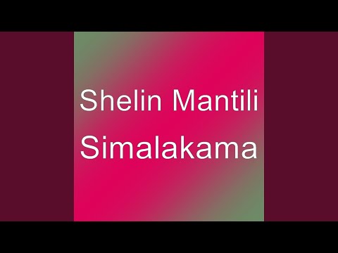 Simalakama