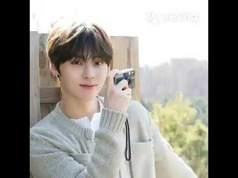 Universe (별의 언어) .Cover thaiver.