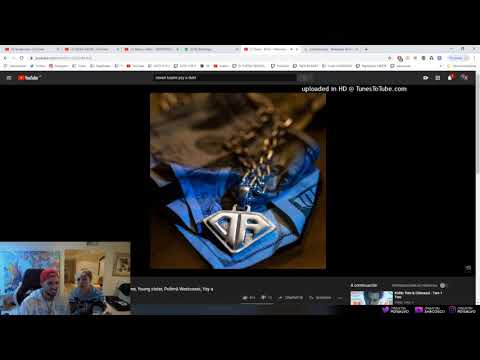 Coscu reacciona a Duko - Brillo - Marcianos crew, khea, Midel, Seven Kayne, Young cister, Ysy a