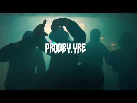 #HSG - DUTCHDRILL TYPE BEAT - SLAPPA x UNCLE S x TRAPFIT - ''RAMPAGE'' - @ProdBy_Yre