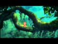 Tarzan II Son Of Man Reprise Greek Ταρζάν ΙΙ Πάντα να κοιτάς ψηλά