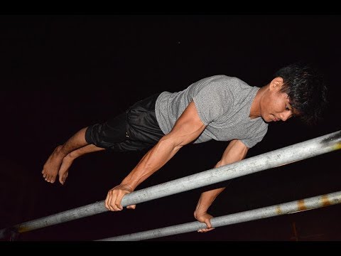 ikhwan The BEST Moments MOTIVATION OMG!!! 2018