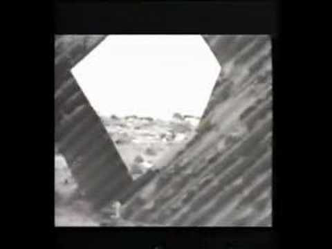 Flor de La Calle - Radio Criminal