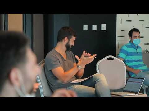 ØªØ±ÙØ¨ ÙØ¹Ø±Ø¶ اÙÙÙÙÙ
 اÙÙ
صر٠ØÙ
اÙ
 سخ٠بÙ
ÙØ±Ø¬Ø§Ù عÙ
Ø§Ù Ø§ÙØ³ÙÙÙ
Ø§Ø¦Ù Ø§ÙØ¯ÙÙÙ