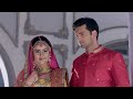 Mitegi Lakshmanrekha Ep 43 Kanchan Devyani के अच्छे कर्म देखकर ख�