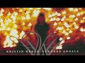 Kristin Hersh - Shake (from 1998's 'Strange Angels' album) (audio only)