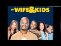 Old My Wife And Kids End Credits Theme FULL