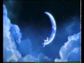 Dreamworks Intro We No Speak Americano