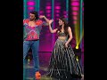 Ranveer Singh and Mouni Roy Dance on Ainvayi Ainvayi Lut Gaya Song | Dance Status | Beatsonmusic