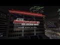 Midnight Club 3 Dub Edition Remix PS2 100 Longplay Full Game Part 1 2 Career Mode