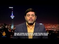 Inside Story - Iran nuclear breakthrough: Deal or.