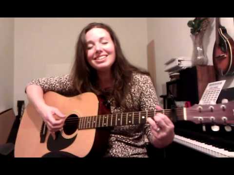 Promotional video thumbnail 2 for Amanda Clothier